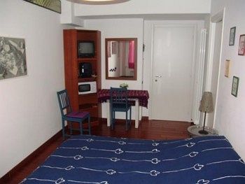 로마 Bread & Butter B&B 외부 사진